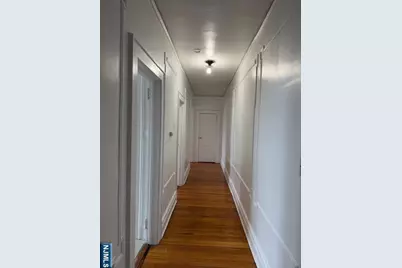 511 Kearny Avenue 11 #11, Kearny, NJ 07032 - Photo 3