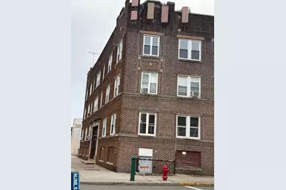 511 Kearny Avenue 11 #11, Kearny, NJ 07032 - Photo 1