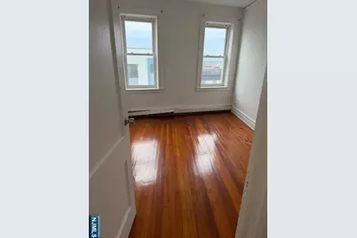 511 Kearny Avenue 11 #11, Kearny, NJ 07032 - Photo 7