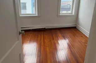 511 Kearny Ave 11, Kearny, NJ 07032 - Photo 7