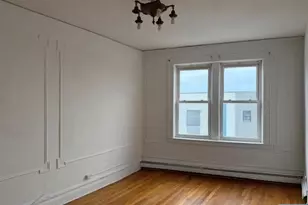 511 Kearny Ave 11, Kearny, NJ 07032 - Photo 5