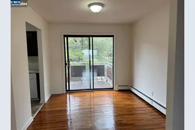 101 Bellgrove Drive 1B #1B, Mahwah, NJ 07430 - Photo 3
