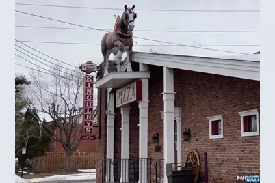 101 Bellgrove Drive 1B #1B, Mahwah, NJ 07430 - Photo 11