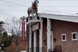 101 Bellgrove Dr 1B, Mahwah, NJ 07430 - Photo 11