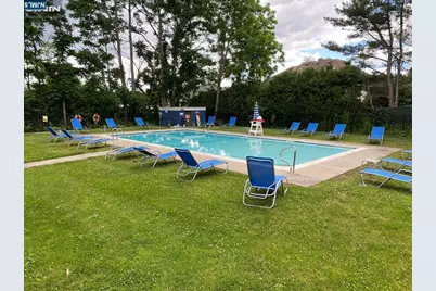 101 Bellgrove Drive 1B #1B, Mahwah, NJ 07430 - Photo 13