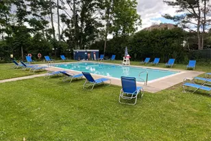 101 Bellgrove Dr 1B, Mahwah, NJ 07430 - Photo 13