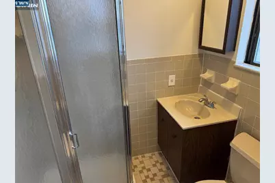 101 Bellgrove Drive 1B #1B, Mahwah, NJ 07430 - Photo 7