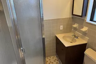 101 Bellgrove Dr 1B, Mahwah, NJ 07430 - Photo 7