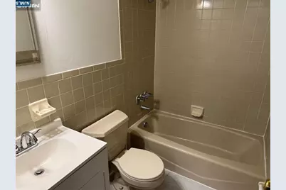 101 Bellgrove Drive 1B #1B, Mahwah, NJ 07430 - Photo 5