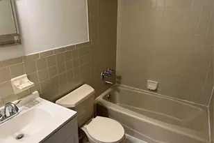 101 Bellgrove Dr 1B, Mahwah, NJ 07430 - Photo 5