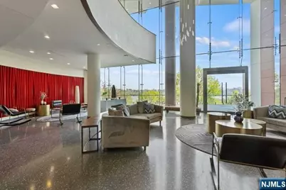 320 Adolphus Avenue 404 #404, Cliffside Park, NJ 07010 - Photo 17