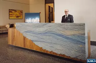 320 Adolphus Ave 404, Cliffside Park, NJ 07010 - Photo 15