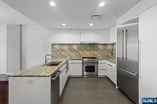 320 Adolphus Ave 404, Cliffside Park, NJ 07010 - Photo 1