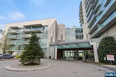 320 Adolphus Avenue 404 #404, Cliffside Park, NJ 07010 - Photo 29