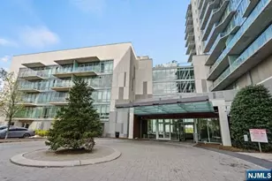 320 Adolphus Ave 404, Cliffside Park, NJ 07010 - Photo 29