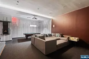 320 Adolphus Ave 404, Cliffside Park, NJ 07010 - Photo 27