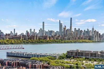 320 Adolphus Avenue 404 #404, Cliffside Park, NJ 07010 - Photo 35