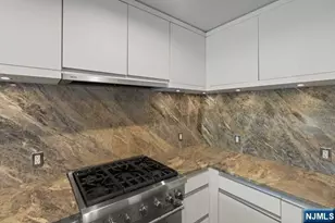 320 Adolphus Ave 404, Cliffside Park, NJ 07010 - Photo 5