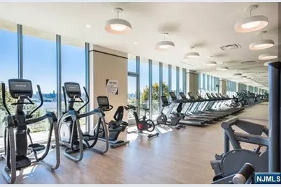 320 Adolphus Avenue 404 #404, Cliffside Park, NJ 07010 - Photo 19