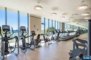 320 Adolphus Ave 404, Cliffside Park, NJ 07010 - Photo 19