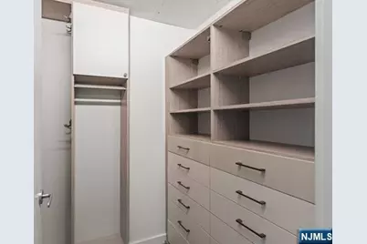 320 Adolphus Avenue 404 #404, Cliffside Park, NJ 07010 - Photo 11