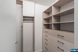 320 Adolphus Ave 404, Cliffside Park, NJ 07010 - Photo 11