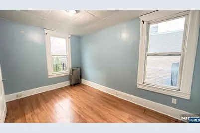 608 57th Street 2 #2, West New York, NJ 07093 - Photo 7