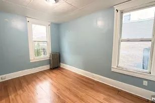 608 57th Street 2, West New York, NJ 07093 - Photo 7