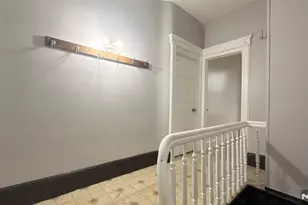 608 57th Street 2, West New York, NJ 07093 - Photo 3