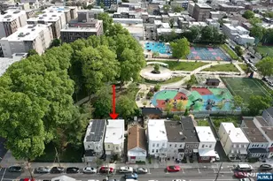 608 57th Street 2, West New York, NJ 07093 - Photo 11