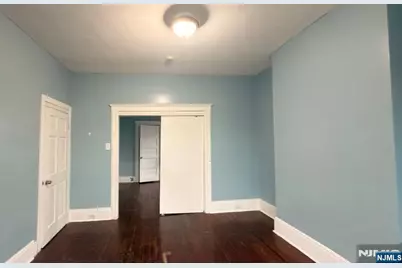 608 57th Street 2 #2, West New York, NJ 07093 - Photo 5