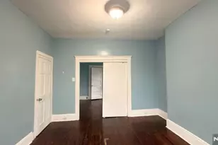 608 57th Street 2, West New York, NJ 07093 - Photo 5