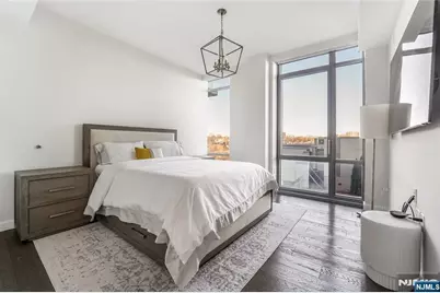 320 Adolphus Avenue 916 #916, Cliffside Park, NJ 07010 - Photo 13