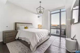 320 Adolphus Ave 916, Cliffside Park, NJ 07010 - Photo 13