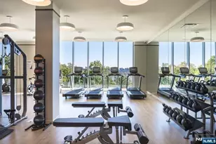 320 Adolphus Ave 916, Cliffside Park, NJ 07010 - Photo 27