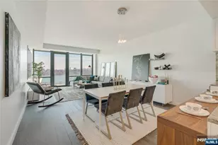 320 Adolphus Ave 916, Cliffside Park, NJ 07010 - Photo 7