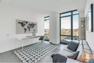 320 Adolphus Avenue 916 #916, Cliffside Park, NJ 07010 - Photo 17