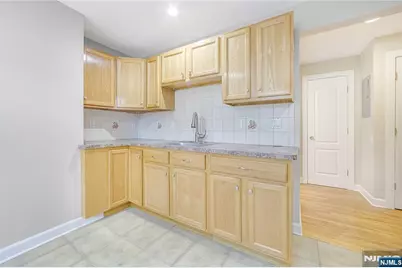 56 Woodward Avenue 2 #2, Rutherford, NJ 07070 - Photo 17