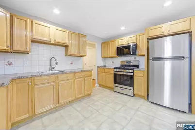 56 Woodward Avenue 2 #2, Rutherford, NJ 07070 - Photo 15