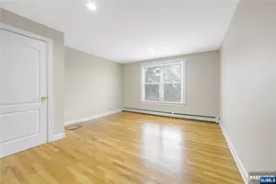 56 Woodward Ave 2, Rutherford, NJ 07070 - Photo 7