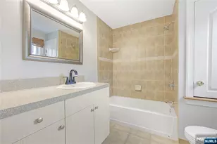 56 Woodward Ave 2, Rutherford, NJ 07070 - Photo 11