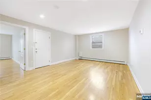 56 Woodward Ave 2, Rutherford, NJ 07070 - Photo 5