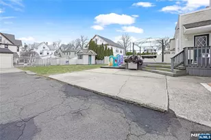 56 Woodward Ave 2, Rutherford, NJ 07070 - Photo 3