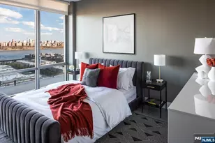 320 Adolphus Ave 815, Cliffside Park, NJ 07010 - Photo 3