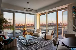 320 Adolphus Ave 815, Cliffside Park, NJ 07010 - Photo 1