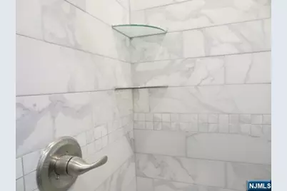 13 Columbia Terrace, Edgewater, NJ 07020 - Photo 9