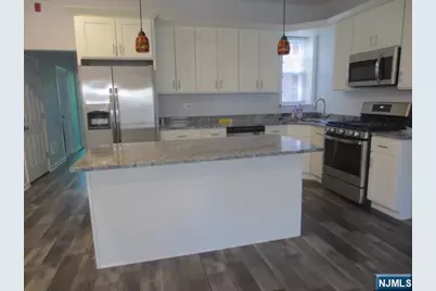 13 Columbia Terrace, Edgewater, NJ 07020 - Photo 3