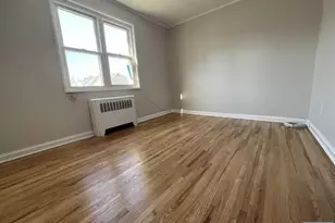 103A Hastings Ave, Rutherford, NJ 07070 - Photo 3