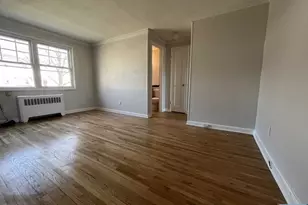 103A Hastings Ave, Rutherford, NJ 07070 - Photo 5