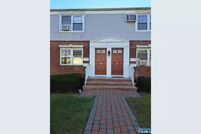 103A Hastings Avenue, Rutherford, NJ 07070 - Photo 1
